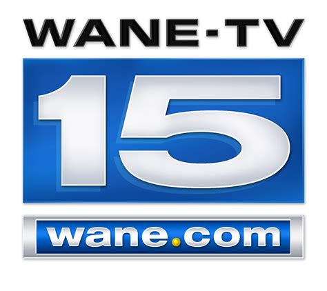 Wane tv facebook. Things To Know About Wane tv facebook. 