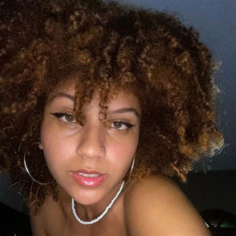 💋 (SEX) Wanessasantosx Onlyfans Leak