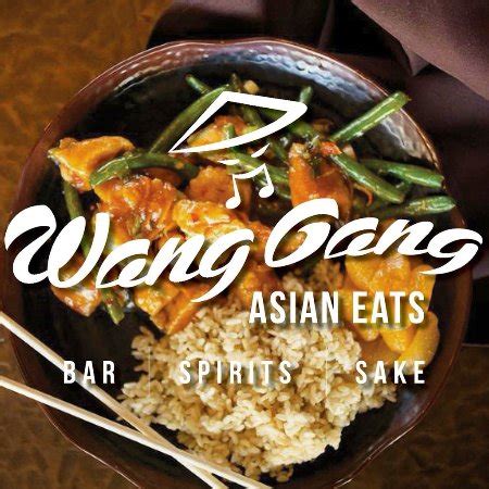 Wang gang edwardsville. Wang Gang Asian Fusion, Edwardsville: See 324 unbiased reviews of Wang Gang Asian Fusion, rated 4.5 of 5 on Tripadvisor and ranked #8 of 132 restaurants in Edwardsville. 