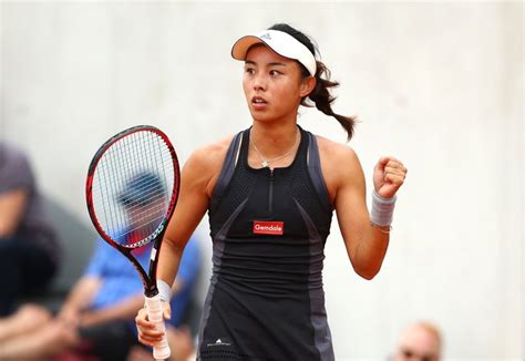 Wang xin tong. Wang Xin Tong Country: China Current/Highest rank - singles: 1155. / 1119. Sex: woman Plays: right Next match Tournaments results Player's record W/L - singles W/L - doubles … 