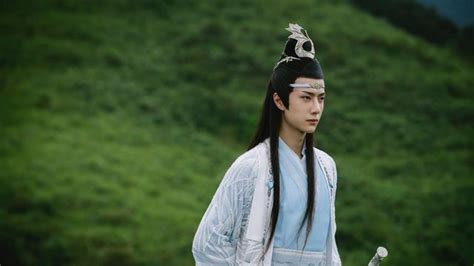 Wang yibo bl drama. .  <a href=https://litfa.manifestlao.com/assets/ima...