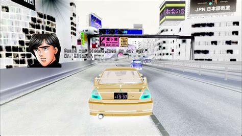 Wangan midnight maximum tune 6 teknoparrot setup.  Notes Necessary steps to launch the game Go ...