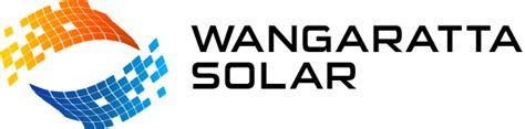 Wangaratta Solar – Best Solar in the North East