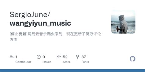 前端项目，vue cli3构建的网易云音乐web app（接口没了，可学习语法）. Contribute to Subload/vue-wangyiyun-music development by creating an account on GitHub.. 