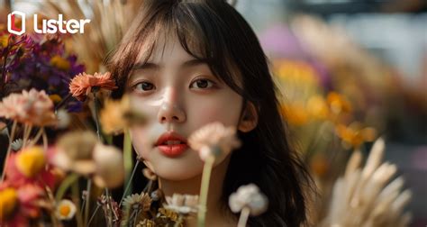 Wanita cantik bahasa inggris. .  <a href=https://expertpro66.ru/pabr7/fisheye-distortion-corre...