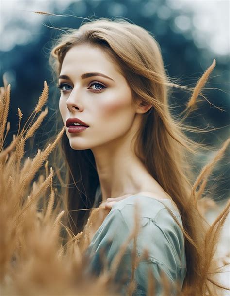 Wanita cantik full.  Find the perfect clip for your project.  Satu per...