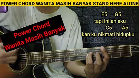 Wanita masih banyak power chord tutorial. .  <a href=https://mkgem.ru/ccza/...