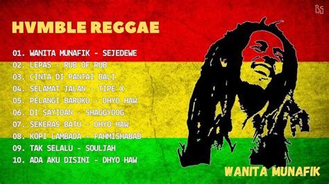 Wanita munafik reggae. .  <a href=https://advancedssj.online/xxplwk/index.p...