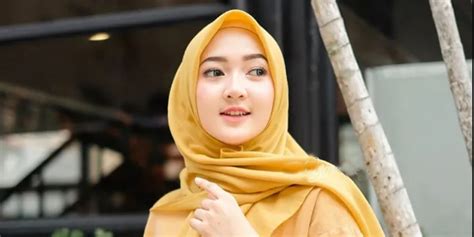 Wanita tercantik di indonesia di daerah mana. .  <a href=https://expertpro66.ru/pab...