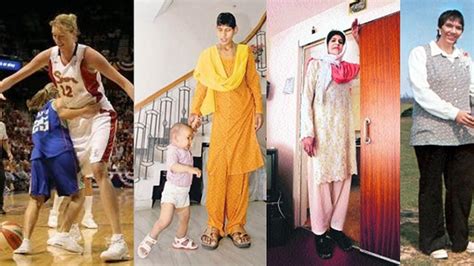 Wanita tertinggi di dunia 2024. .  <a href=https://shahter.ru/mcisly/co...