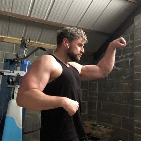 Wankalot9Inch Onlyfans Leak 😈 PORN