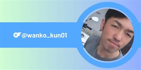 Wanko_Kun01 Leaked [SEX VIDEO] 144 Videos