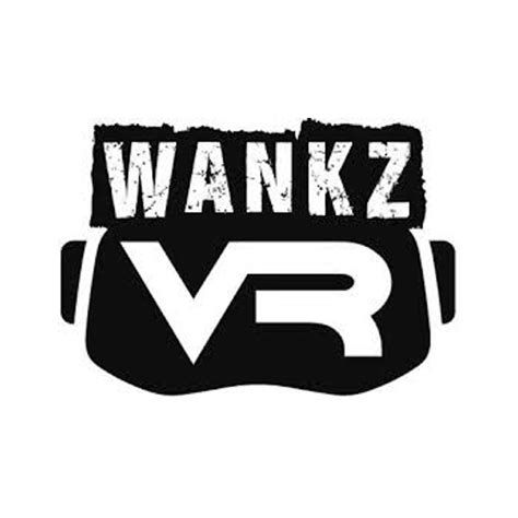 15,000+ adult VR scenes. . Wankzvrr
