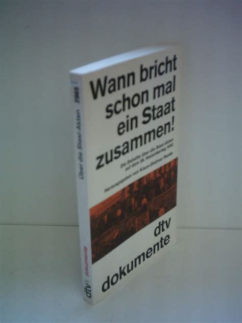 Wann bricht schon mal ein staat zusammen!. - Called consecrated and commissioned a guide to religious life and formation.