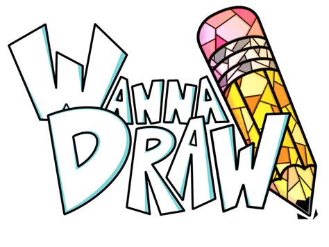 Wanna Draw Online
