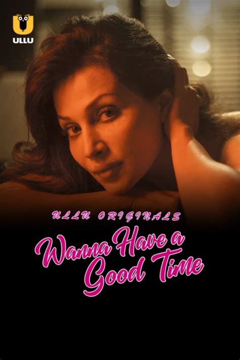 Www Bangali Sex 3gp - Wanna Good Time Seeyou Webseries Sex 3gp