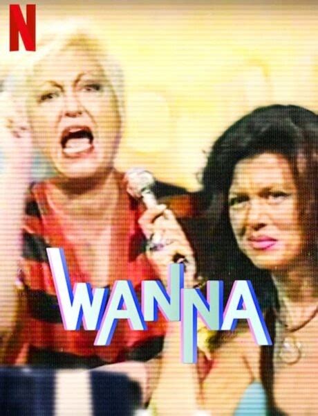 💦 Wanna Nacionale Leaks XXX 102 Pics