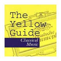 Wannabe guide to classical music by robert s wieder. - Ford econoline 100 van repair manual.