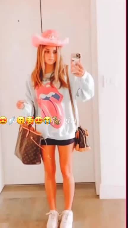 Wannabeyours Onlyfans Leak
