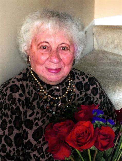 Wannamaker tierney funeral home napanee.  Wannamaker-Tierney Funeral Hom...