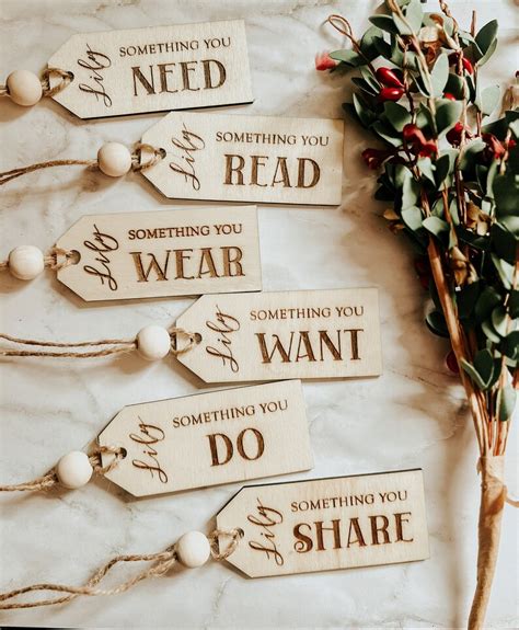 Want/Need/Wear/Read Our Life is…