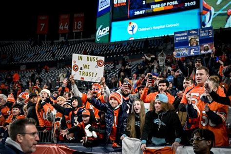 Want a chance at $15 Broncos tickets? Here’s when they go on sale and how to get them.