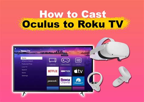 Want the easiest way to TV? Ok, Roku does that. Roku