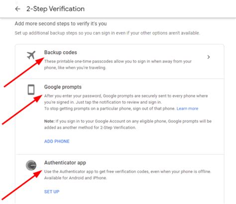 Want to Automatically Logout of Gmail or Google Account? - Online Te…