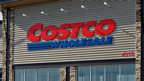 Want to Save $45 at Costco? Buy a New Membership Now