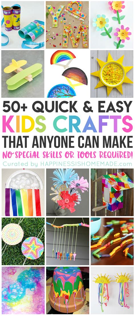 Want to add some new DIY skills to... - Crafter