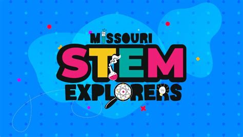 Want to be on TV? St. Louis area students may audition to host STEM show