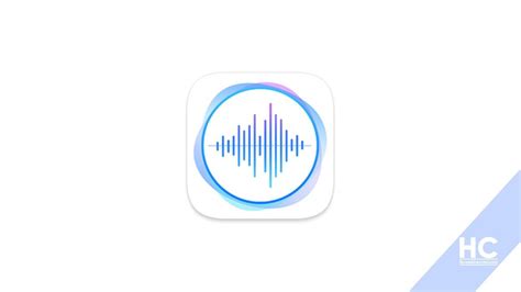 Want to install Call Recorder on EMUI 10 1 phone get the APK here