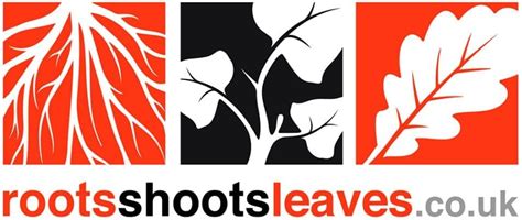 Want to know more about us?... - Roots shoots leaves Ltd