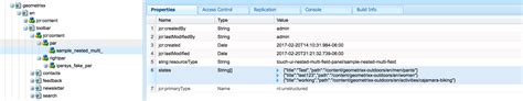 Want to make image as required field in aem touch UI Stack Overflow