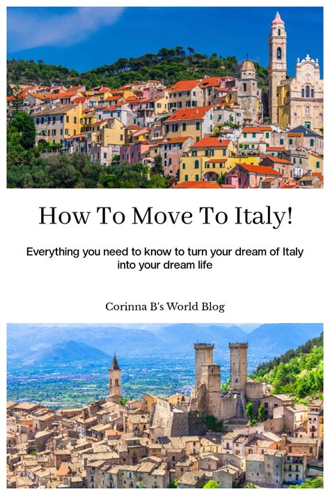 Want to move to Italy? These are the jobs that are most