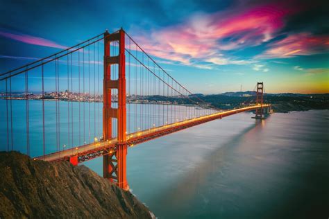 Want to own a piece of the Golden Gate Bridge? Here's how much it'll cost