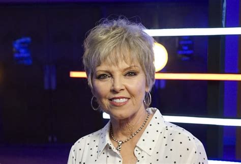 Want to see Pat Benatar at the Colorado State Fair? Until today, you had to buy lottery tickets
