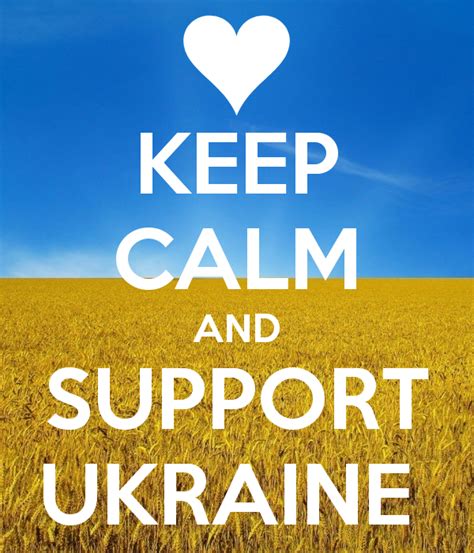 Want to support Ukraine? What to look for when choosing a way …