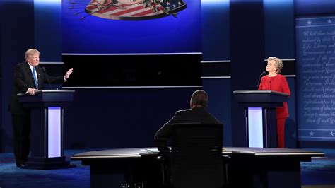 Want to tune in for the third GOP presidential debate? Here’s how to watch