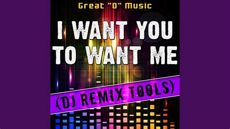 Want you to want me song lyrics. Things To Know About Want you to want me song lyrics. 