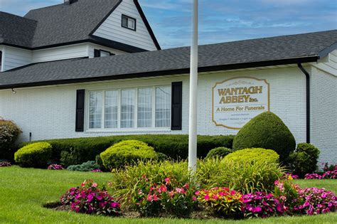 Wantagh funeral homes. .  <a href=https://perm.autofrant.ru:443/czd4p/syair-sgp-hari-ini-9-sept...