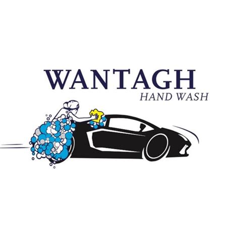 Wantagh hand car wash. Things To Know About Wantagh hand car wash. 