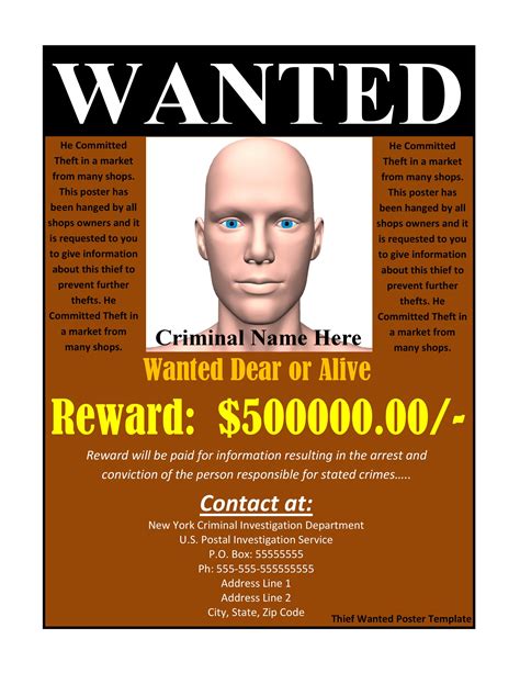 The Most Wanted Person in the United States, a Music video by 100 gecs. Released 11 May 2023. Genres: Experimental Hip Hop, Comedy Rap. Featured peformers: Laura Les (starring), Dylan Brady (starring), Eris Deo (starring, makeup assistant, props, art), Ryan Phillippe (starring), Eugene Kotlyarenko (starring), Steve Smith (video director, video …. 