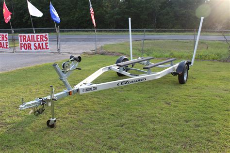 Wanted to buy boat trailer. Things To Know About Wanted to buy boat trailer. 