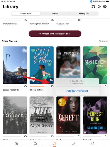 Wanting book pdf.  Download for offline reading, highlight, bookmark or take notes while you ...