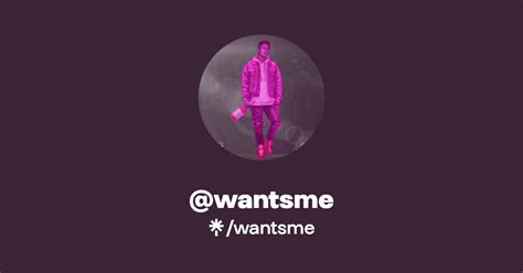 Wantsme Onlyfans Leaked [PPV] 🔥 231 Videos