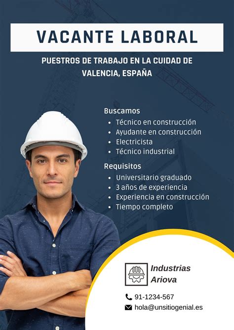 Wanuncio. Computrabajo es bolsa de trabajo líder en Ecuador. Sube tu currículum, consulta las miles de oferta de trabajo y encuentra el mejor empleo de Ecuador! 