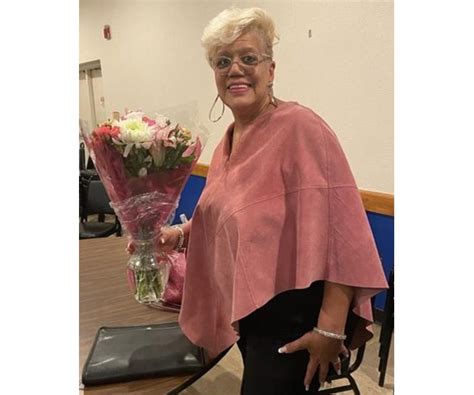 Wanza L. Williams Obituary Wanza L. Williams, age 74, of Hubert, passed away Saturday, September 11, 2021. Public viewing 6:00 PM - 8:00 PM on Friday, September 17, 2021 at First Missionary Baptist Church of Kellumtown, 117 Kellumtown Rd., Hubert, NC 28539.