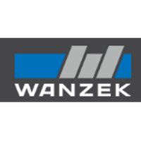 Wanzek construction. Mar 18, 2024 · Wanzek Construction's annual revenues are $1-$10 million (see exact revenue data) and has 10-100 employees. It is classified as operating in the Heavy & Civil Engineering Construction industry. 