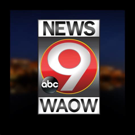 TOWN OF DEWHURST, Wis. (WAOW) — Police confirmed to News 9 there is a fatal crash in rural Clark County Friday morning. It is unknown at this time the number of hurt or dead in the crash.. 